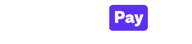 DigiPayLatam