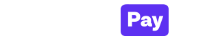 DigiPayLatam